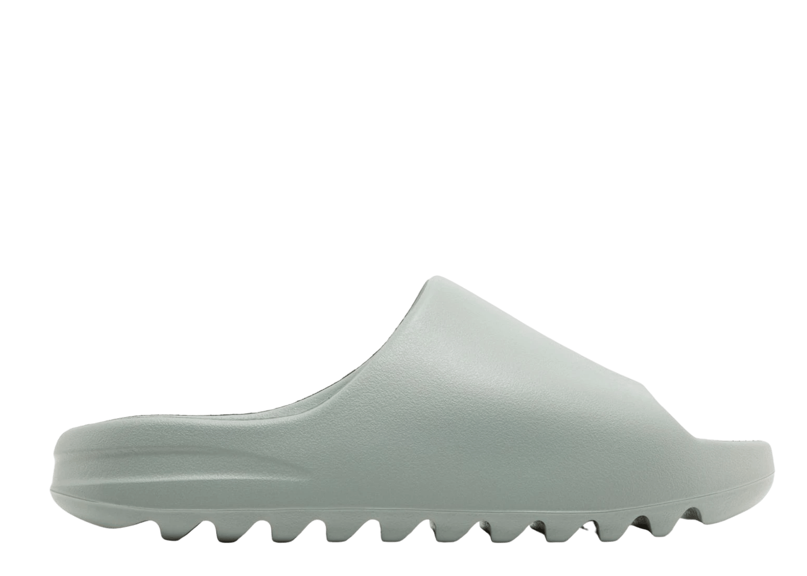 Raffle yeezy 5 salt store